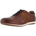 Ville basse Josef Seibel -