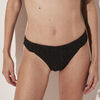 Maillots de bain Agua De Coco 2024 Miragem