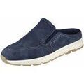 Chaussures de ville homme sur Grenoble : Mocassins Mustang -