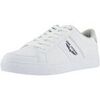 Ville basse Pme Legend -