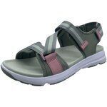 Chaussures Legero -
