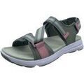 Randonn&eacute;e sur Grenoble : Chaussures Legero -