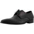 Chaussures sur Grenoble : Ville basse Digel -