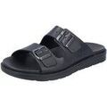 Mules homme sur Grenoble : Sabots Rieker -