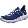 Running sur Grenoble : Chaussures Uyn -