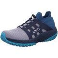 Chaussures Uyn -