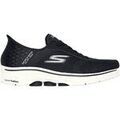 Audio sur Grenoble : Chaussures Skechers -