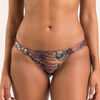 Maillots de bain Rio De Sol Cobra UPF 50+
