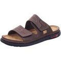 Mules homme sur Grenoble : Sabots Rohde -