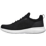Baskets Skechers -