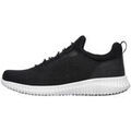 Baskets Skechers - Grenoble