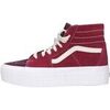 Baskets Vans -