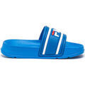 Chaussures enfants sur Grenoble : Mules enfant Fila -
