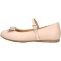 Chaussures enfants sur Grenoble : Ballerines enfant Platis -