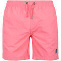 Maillots de bain sur Grenoble : Maillots de bain Suitable Short de Bain Plain Rose