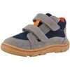 Chaussons b&eacute;b&eacute; Pepino By Ricosta - Gris