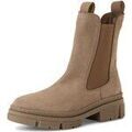 Bottes Tamaris - Grenoble