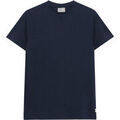 Tee-shirts sur Grenoble : T-shirt 40weft -
