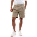 Shorts/Bermuda sur Grenoble : Short 40weft -
