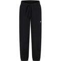 Pantalons enfants sur Grenoble : Pantalon enfant Dickies -