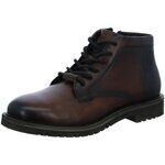 Bottes Bugatti -