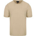 Tee-shirts sur Grenoble : T-shirt Suitable Respect T-shirt Jim Sand