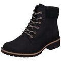 Bottes femme sur Grenoble : Bottes Ecco -