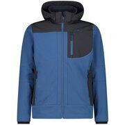 Blouson Cmp -