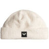 Bonnet Roxy Valwood 2024