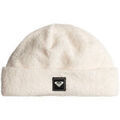 Bonnet Roxy Valwood 2024