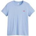 T-shirt Levis 39185-0347 T-shirt Levis 39185-0347 Grenoble