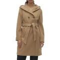 Manteau Vero Moda Fiona Grenoble