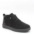 Bottes Pitas JAYA