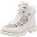 Bottes Remonte - Grenoble