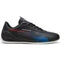 Baskets basses Puma Bmw Mms Neo Cat 2.0