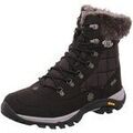 Audio sur Grenoble : Chaussures Br�tting - Noir
