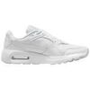 Baskets Nike Air Max Sc
