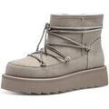 Bottes Tamaris - Grenoble