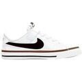 Chaussures enfants sur Grenoble : Baskets basses enfant Nike Court Legacy