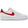 Baskets basses Nike Air Force 1 '07