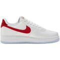 Baskets basses Nike Air Force 1 '07 Baskets basses Nike Air Force 1 '07 Grenoble