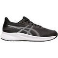 Chaussures enfant Asics Patriot 13 Gs