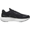 Chaussures Puma Scend Pro