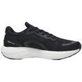 Chaussures Puma Scend Pro