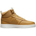 Bottes homme sur Grenoble : Bottes Nike Court Vision