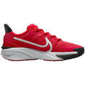 Chaussures enfants sur Grenoble : Sandales enfant Nike Star Runner 4