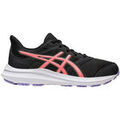 Chaussures enfant Asics Jolt 4 Gs