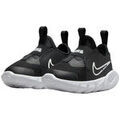 Chaussures enfants sur Grenoble : Baskets enfant Nike Flex Runner 2 (Td)