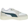 Baskets Puma Ca Pro Lux