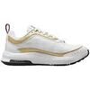 Baskets basses Nike Air Max AP